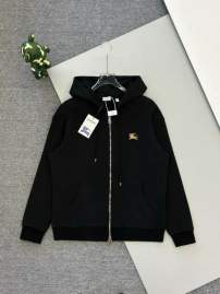 Picture of Burberry Jackets _SKUBalenciagaS-XLm6tx0235835